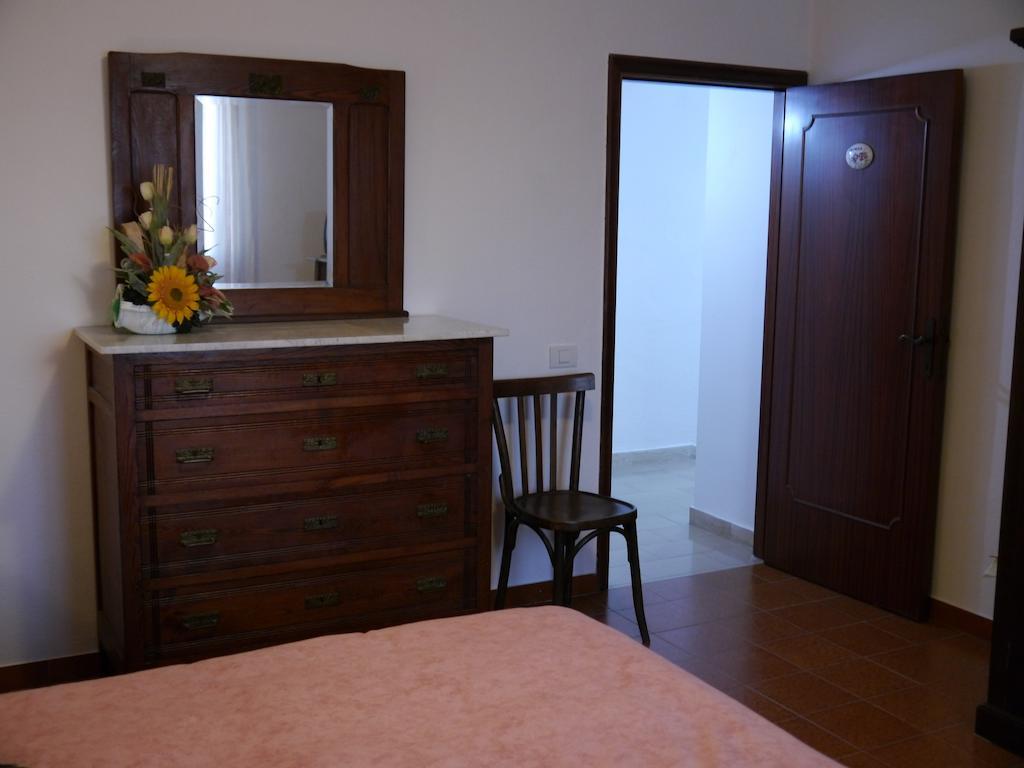 Agriturismo Le Stiacce Saturnia Phòng bức ảnh